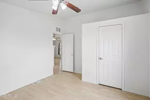 1926 N Main Dr, Apache Junction, AZ 85120 - Photo 27