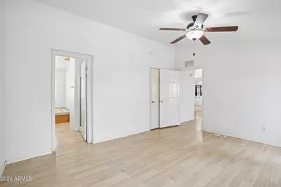1926 N Main Drive, Apache Junction, AZ 85120 - Photo 33