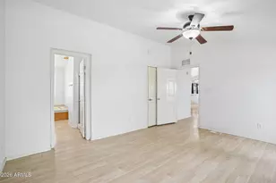 1926 N Main Dr, Apache Junction, AZ 85120 - Photo 33