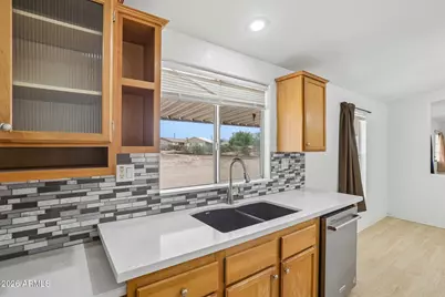 1926 N Main Drive, Apache Junction, AZ 85120 - Photo 21