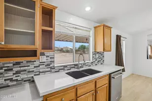 1926 N Main Dr, Apache Junction, AZ 85120 - Photo 21