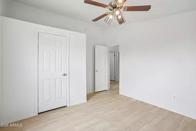 1926 N Main Drive, Apache Junction, AZ 85120 - Photo 25