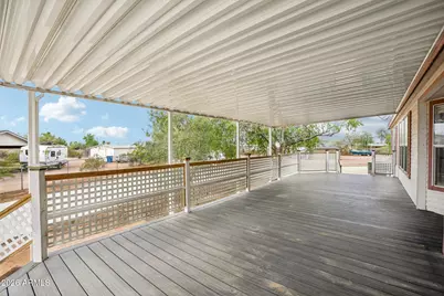 1926 N Main Drive, Apache Junction, AZ 85120 - Photo 7