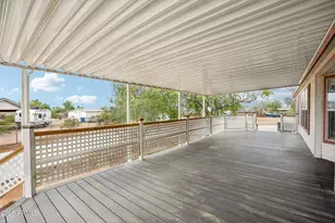 1926 N Main Dr, Apache Junction, AZ 85120 - Photo 7