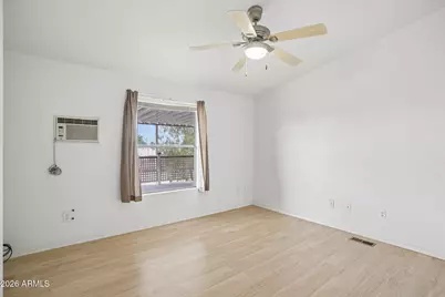 1926 N Main Drive, Apache Junction, AZ 85120 - Photo 29