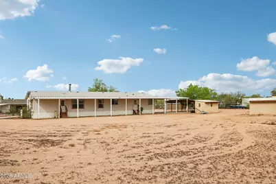 1926 N Main Drive, Apache Junction, AZ 85120 - Photo 23