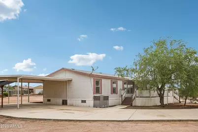 1926 N Main Drive, Apache Junction, AZ 85120 - Photo 5