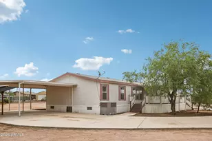 1926 N Main Dr, Apache Junction, AZ 85120 - Photo 5