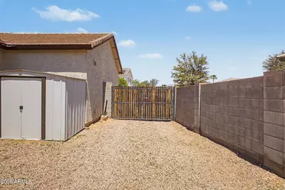20230 N Valencia Drive, Maricopa, AZ 85138 - Photo 31