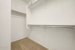 20230 N Valencia Dr, Maricopa, AZ 85138 - Photo 21