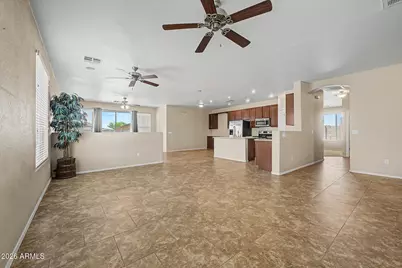 20230 N Valencia Drive, Maricopa, AZ 85138 - Photo 5