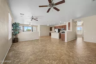 20230 N Valencia Dr, Maricopa, AZ 85138 - Photo 5