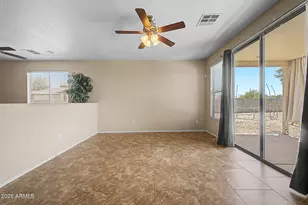 20230 N Valencia Dr, Maricopa, AZ 85138 - Photo 13
