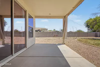 20230 N Valencia Drive, Maricopa, AZ 85138 - Photo 29