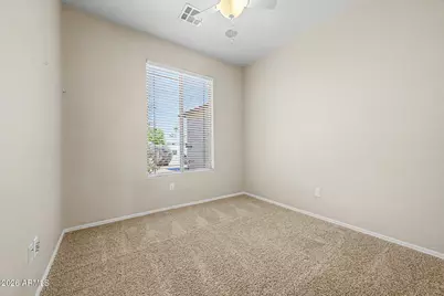 20230 N Valencia Drive, Maricopa, AZ 85138 - Photo 23