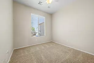 20230 N Valencia Dr, Maricopa, AZ 85138 - Photo 23