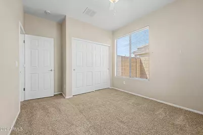 20230 N Valencia Drive, Maricopa, AZ 85138 - Photo 27