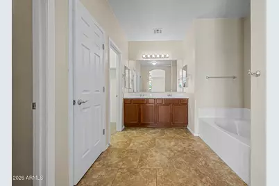 20230 N Valencia Drive, Maricopa, AZ 85138 - Photo 15