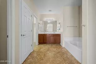 20230 N Valencia Dr, Maricopa, AZ 85138 - Photo 15