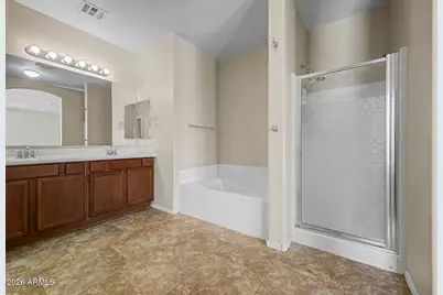 20230 N Valencia Drive, Maricopa, AZ 85138 - Photo 17