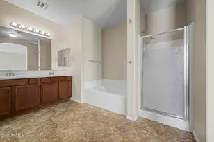 20230 N Valencia Dr, Maricopa, AZ 85138 - Photo 17