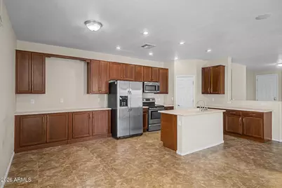 20230 N Valencia Drive, Maricopa, AZ 85138 - Photo 7
