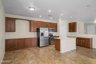 20230 N Valencia Dr, Maricopa, AZ 85138 - Photo 7
