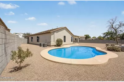 20230 N Valencia Drive, Maricopa, AZ 85138 - Photo 33