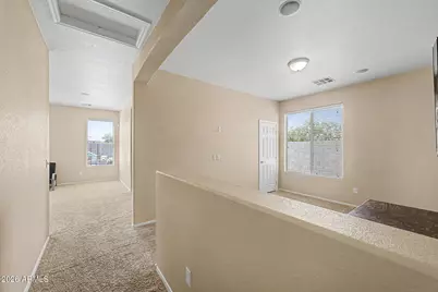 20230 N Valencia Drive, Maricopa, AZ 85138 - Photo 13