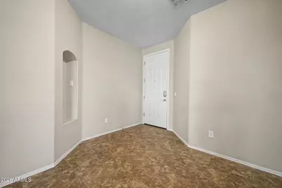 20230 N Valencia Drive, Maricopa, AZ 85138 - Photo 3