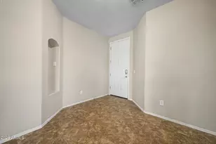 20230 N Valencia Dr, Maricopa, AZ 85138 - Photo 3