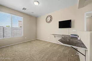 20230 N Valencia Dr, Maricopa, AZ 85138 - Photo 15