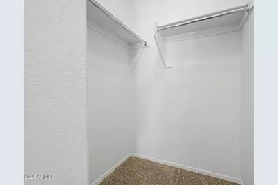 20230 N Valencia Drive, Maricopa, AZ 85138 - Photo 25