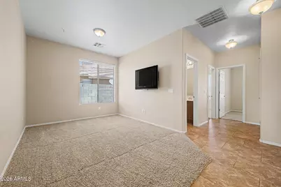 20230 N Valencia Drive, Maricopa, AZ 85138 - Photo 21
