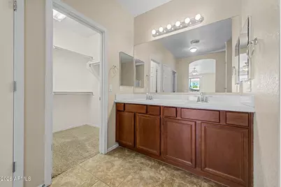 20230 N Valencia Drive, Maricopa, AZ 85138 - Photo 19
