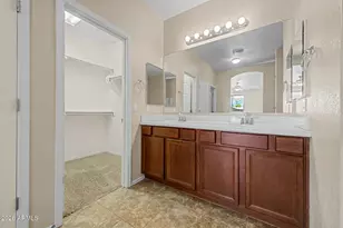 20230 N Valencia Dr, Maricopa, AZ 85138 - Photo 19
