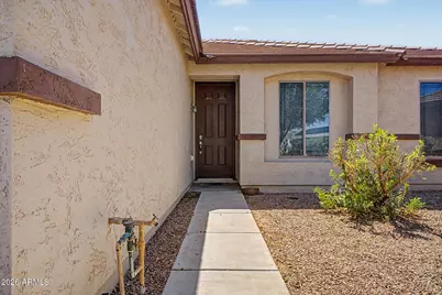20230 N Valencia Drive, Maricopa, AZ 85138 - Photo 1