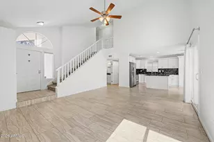 2355 W Park Ave, Chandler, AZ 85224 - Photo 9
