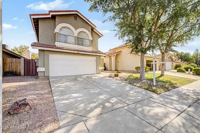 2355 W Park Avenue, Chandler, AZ 85224 - Photo 5