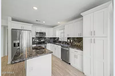 2355 W Park Avenue, Chandler, AZ 85224 - Photo 15