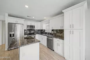 2355 W Park Ave, Chandler, AZ 85224 - Photo 15