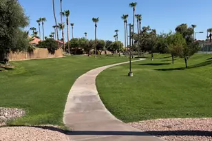2355 W Park Ave, Chandler, AZ 85224 - Photo 41