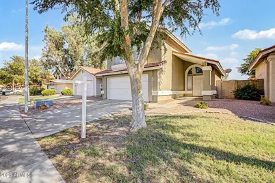 2355 W Park Avenue, Chandler, AZ 85224 - Photo 3