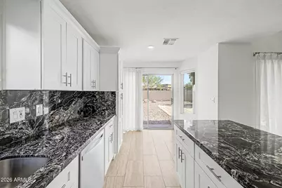 2355 W Park Avenue, Chandler, AZ 85224 - Photo 17