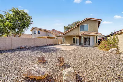 2355 W Park Avenue, Chandler, AZ 85224 - Photo 37
