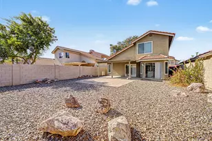 2355 W Park Ave, Chandler, AZ 85224 - Photo 37