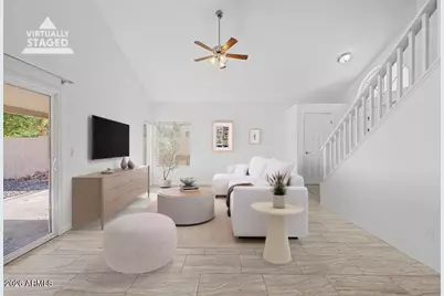 2355 W Park Avenue, Chandler, AZ 85224 - Photo 11