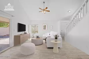 2355 W Park Ave, Chandler, AZ 85224 - Photo 11