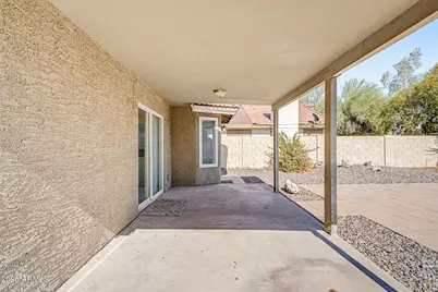 2355 W Park Avenue, Chandler, AZ 85224 - Photo 33