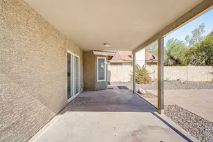 2355 W Park Ave, Chandler, AZ 85224 - Photo 33